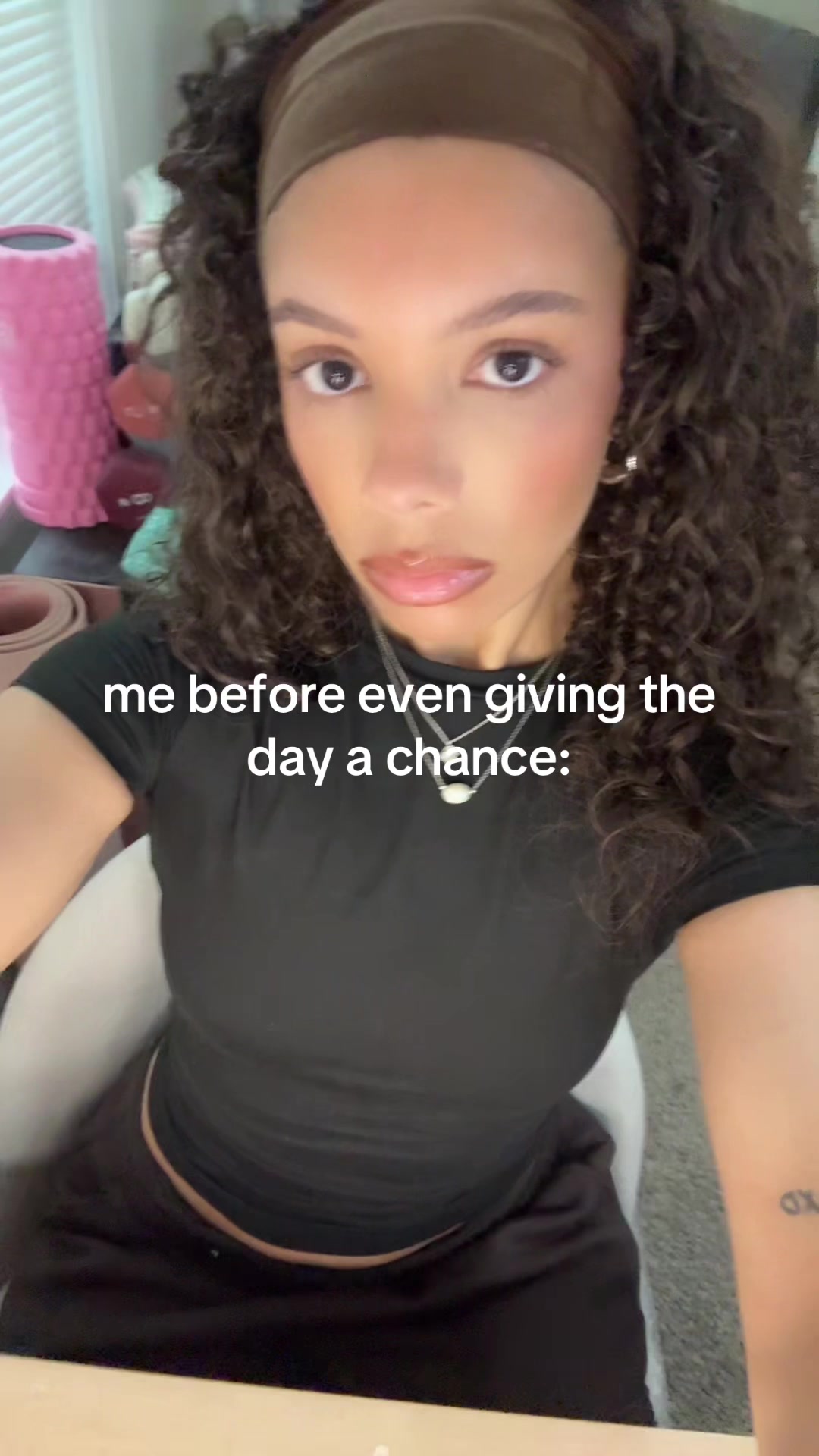 @maddie