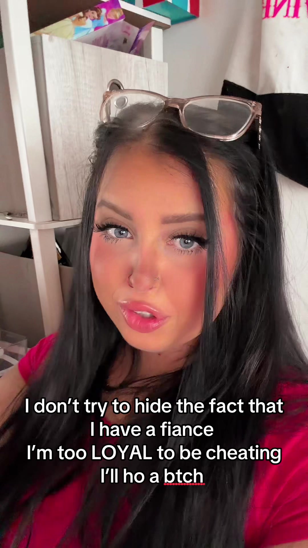 @leilaa_starr