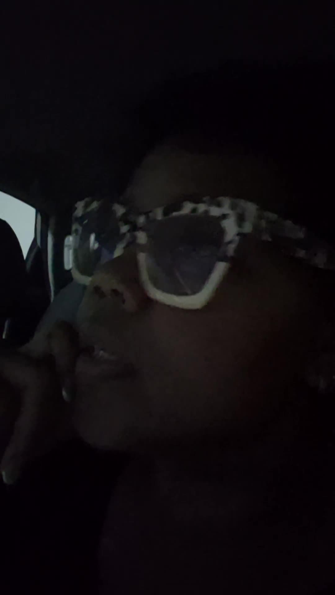 @denetriusbutler61