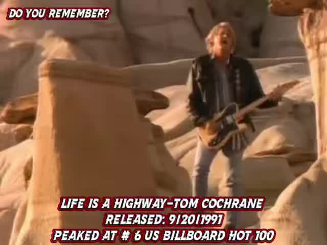 @DoYouRemember?