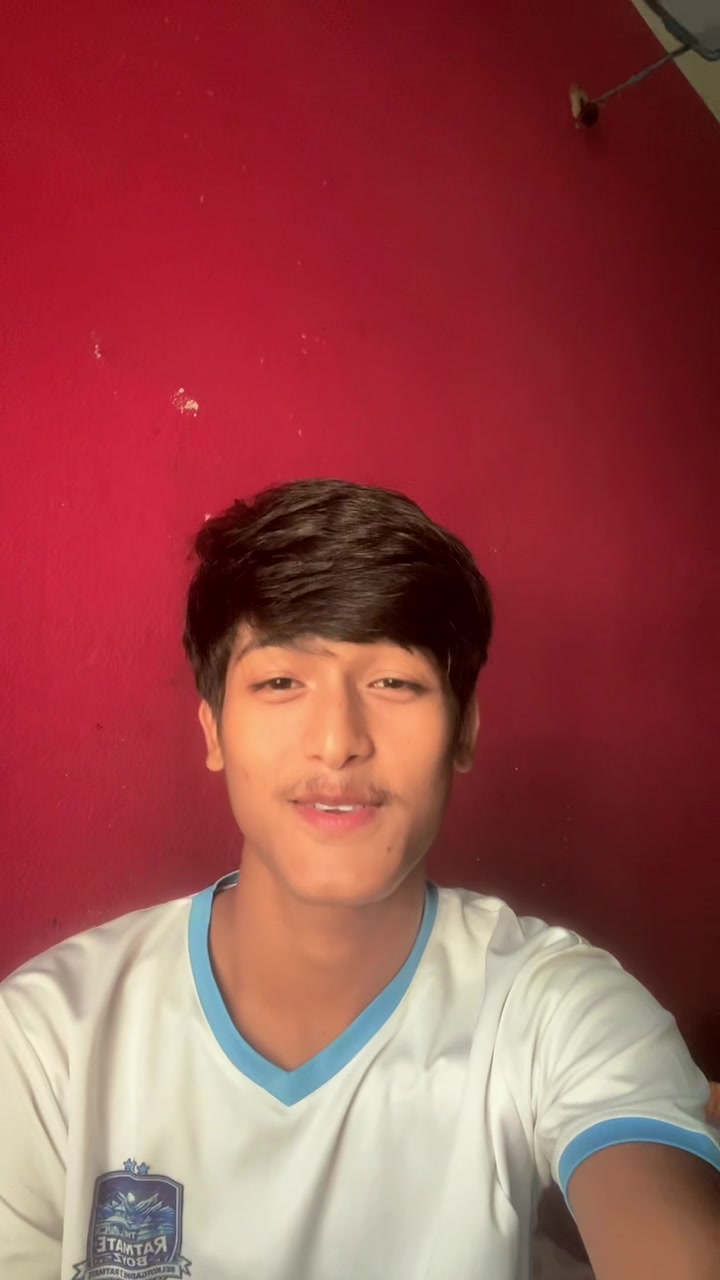 @SACHIN 7