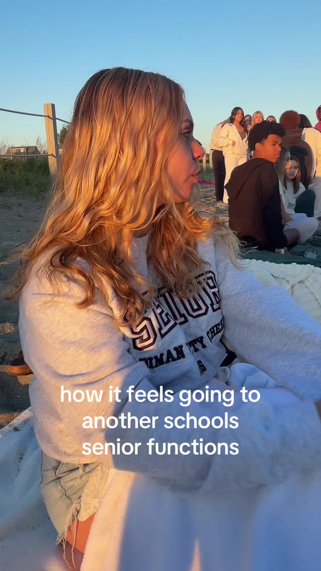 @🤓