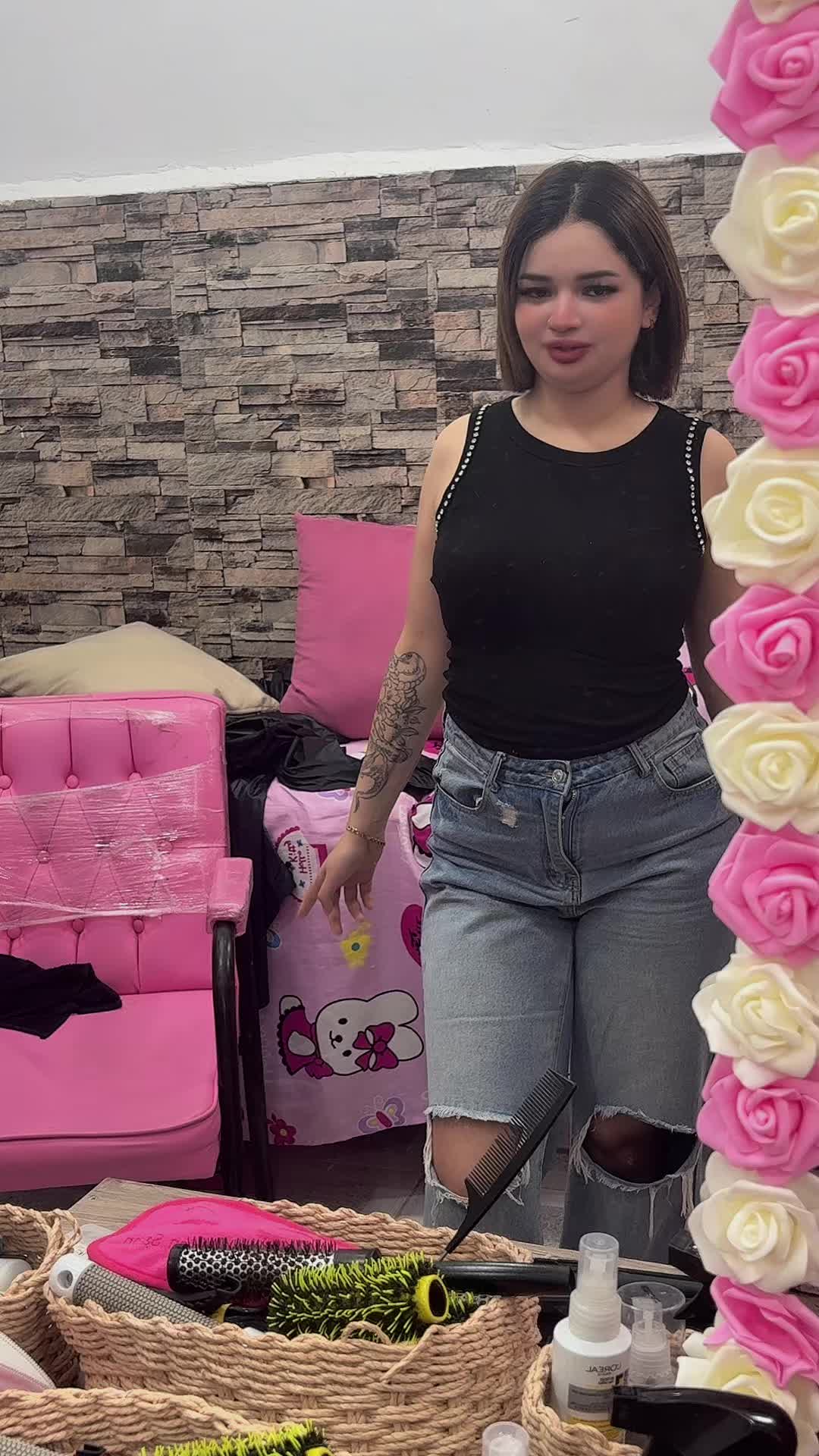 @hananelapouée