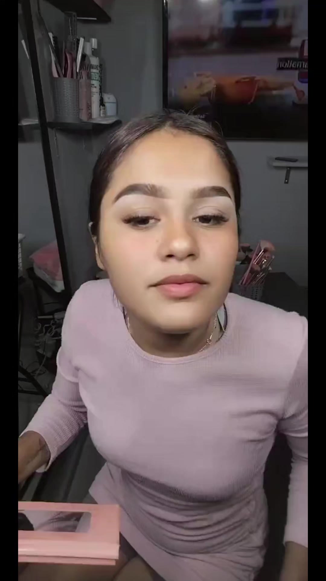 @Emily Toledo