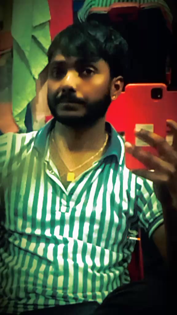 @subash Kumar Thakur 1234