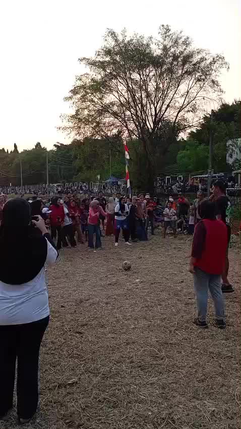 @Nungky Arumi184