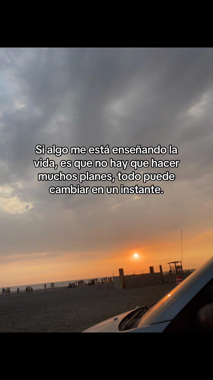 @🐻FRASES🫀🧃