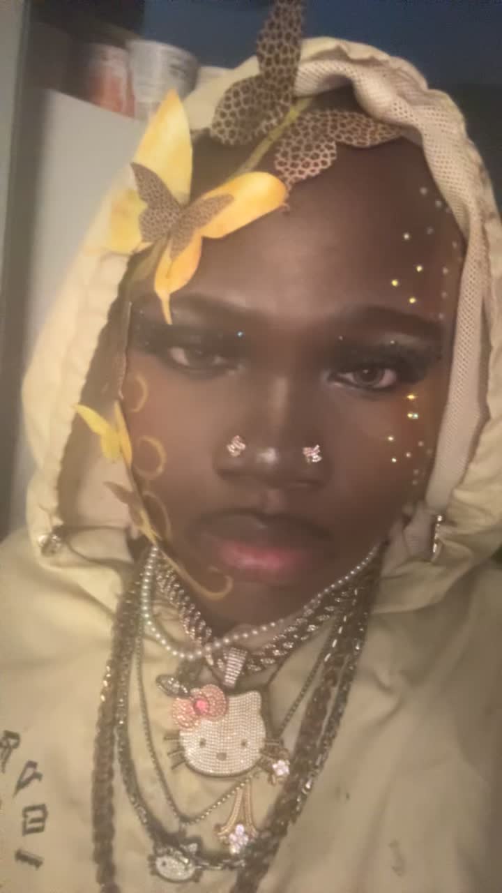 @X