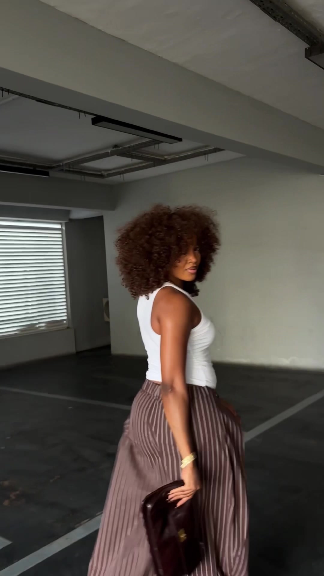 @Ogochukwu