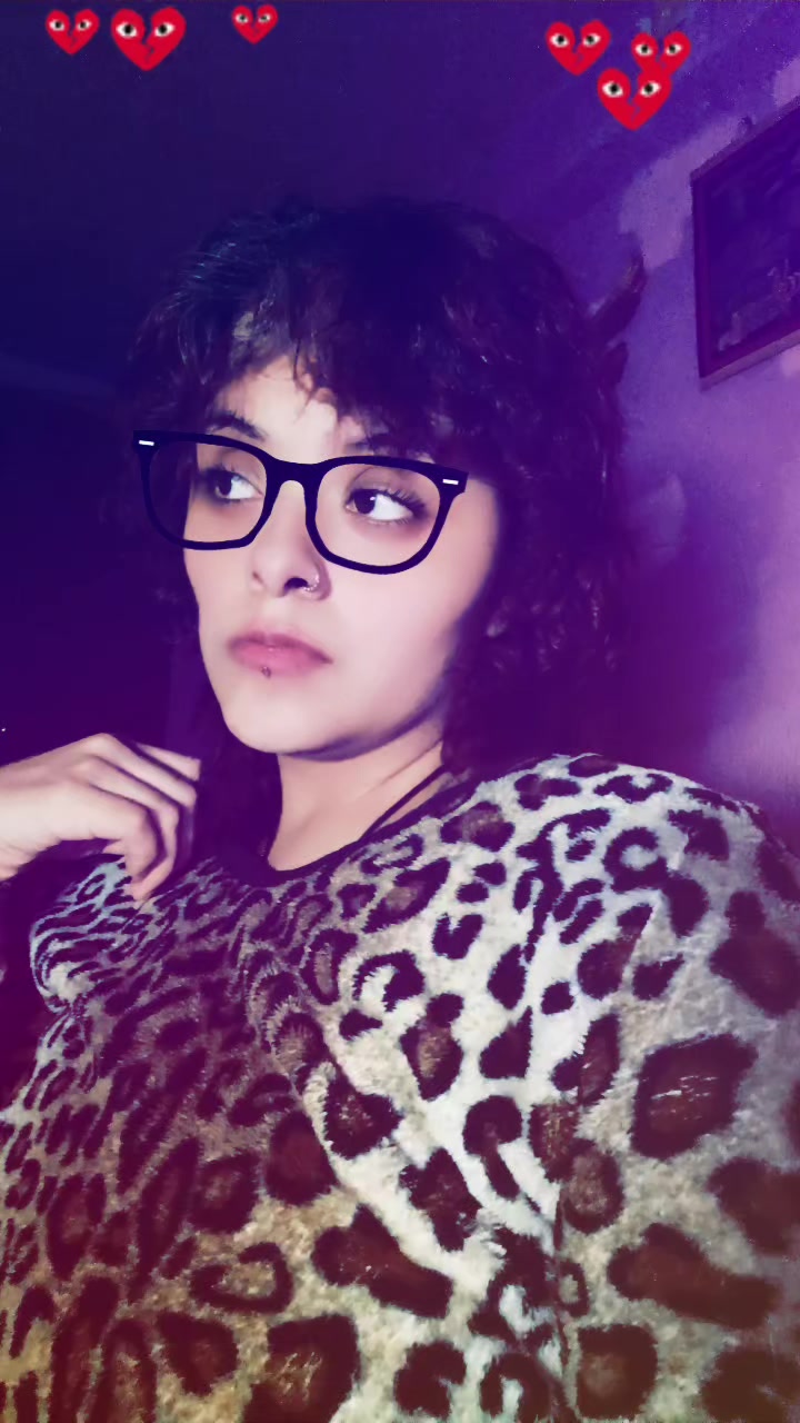 @🦉👻𝗠𝗜𝗟𝗔𝗡𝗘𝗦𝗔🎙️