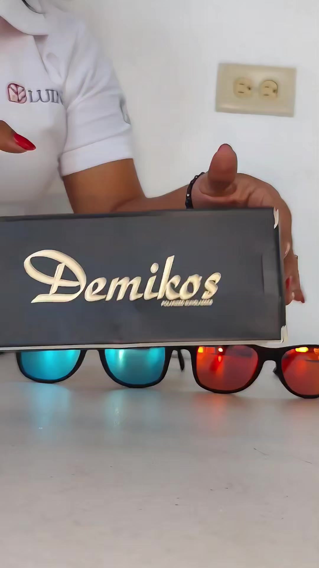 @𝓑𝓻𝓮𝓷𝓭𝓪 𝓖𝓪𝓻𝓬𝓲𝓪
