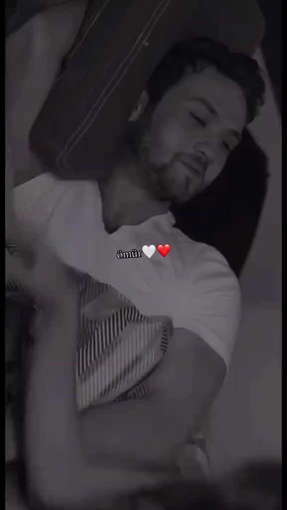@kimsesiz44