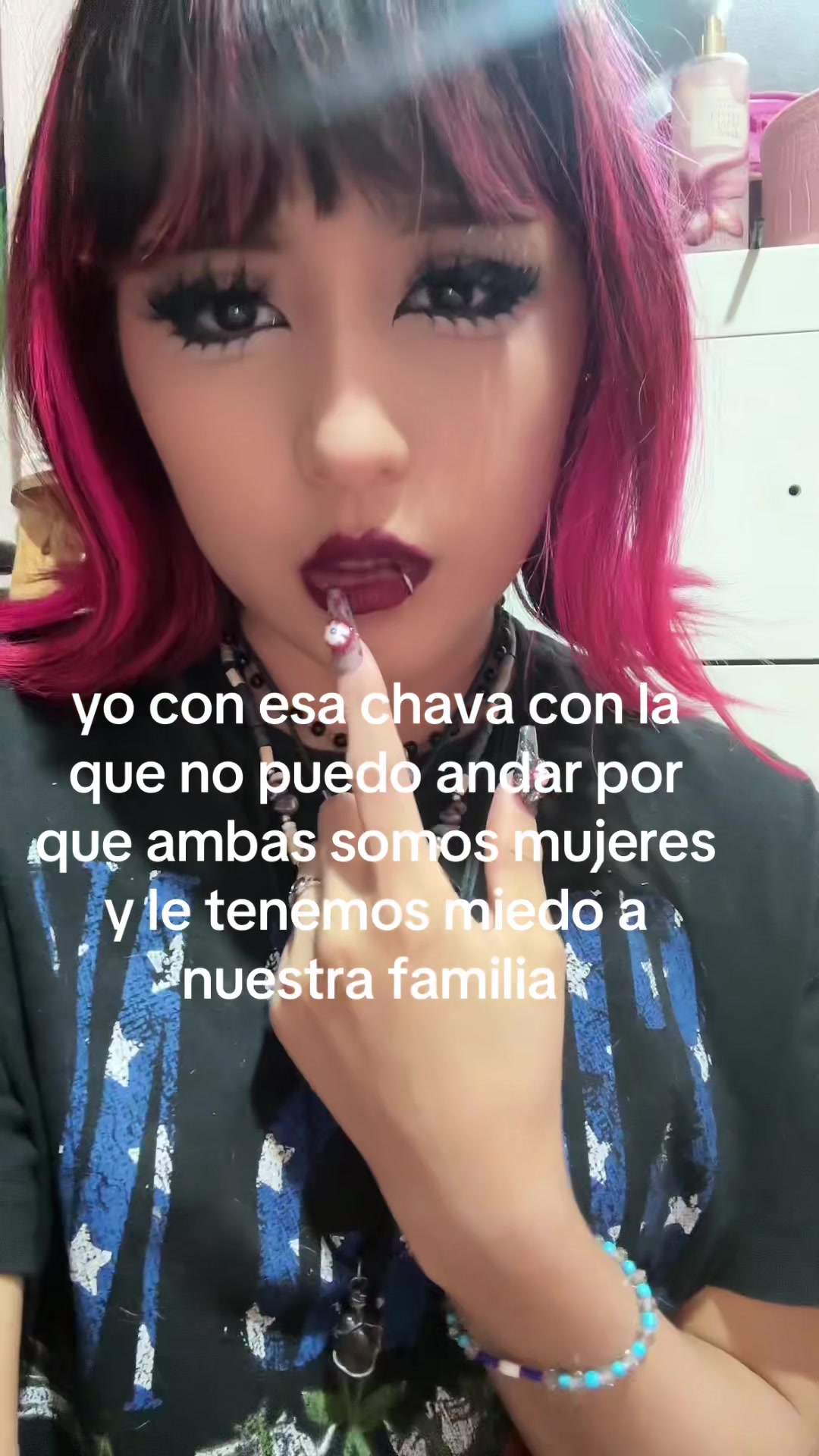 @kitty