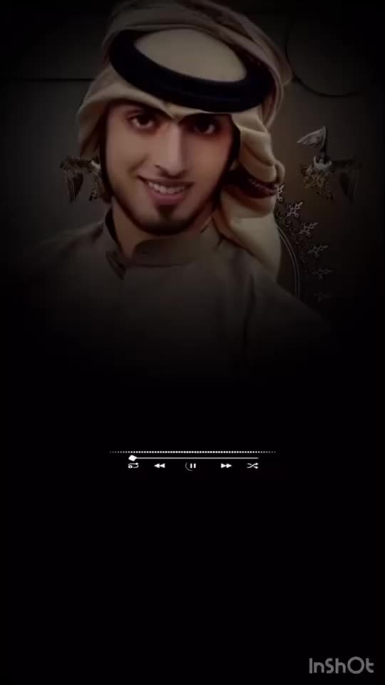 @احـمـدالحـربــﮯ𓍼ོ 🇦🇪
