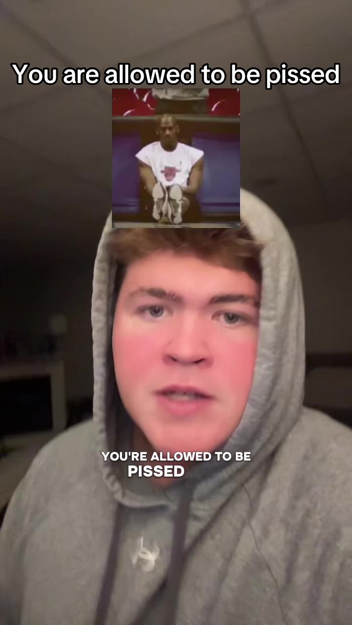 @Frannydoerr