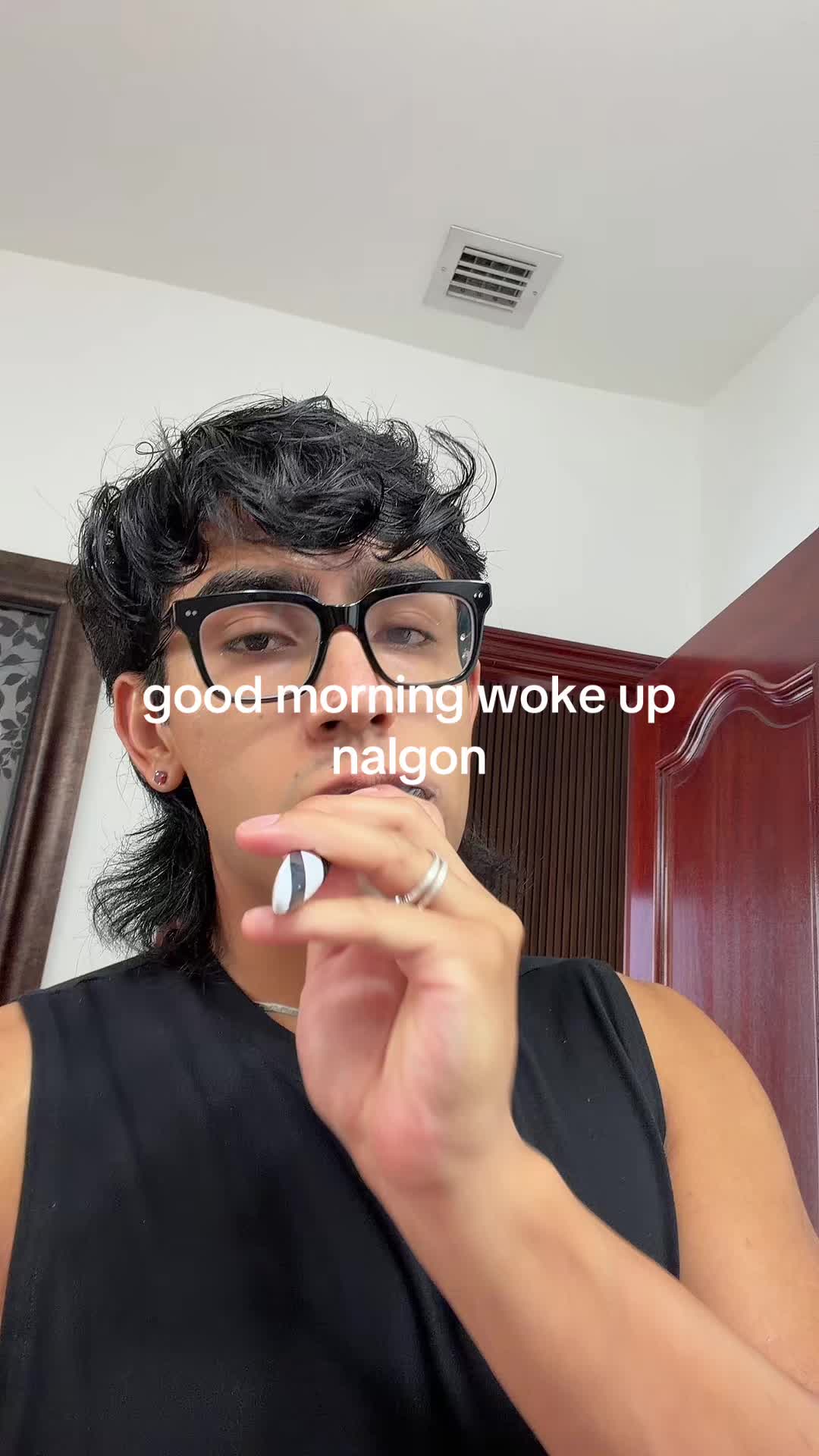 @nico