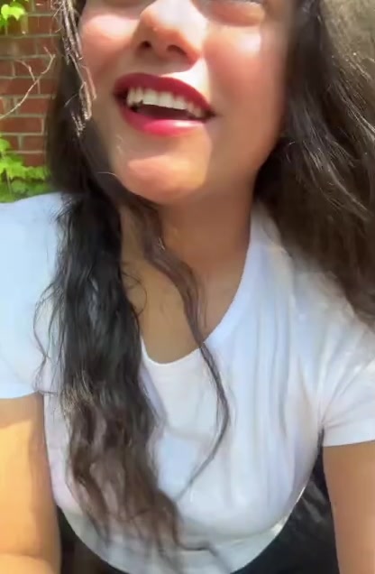 @Esmeralda Hidalgo