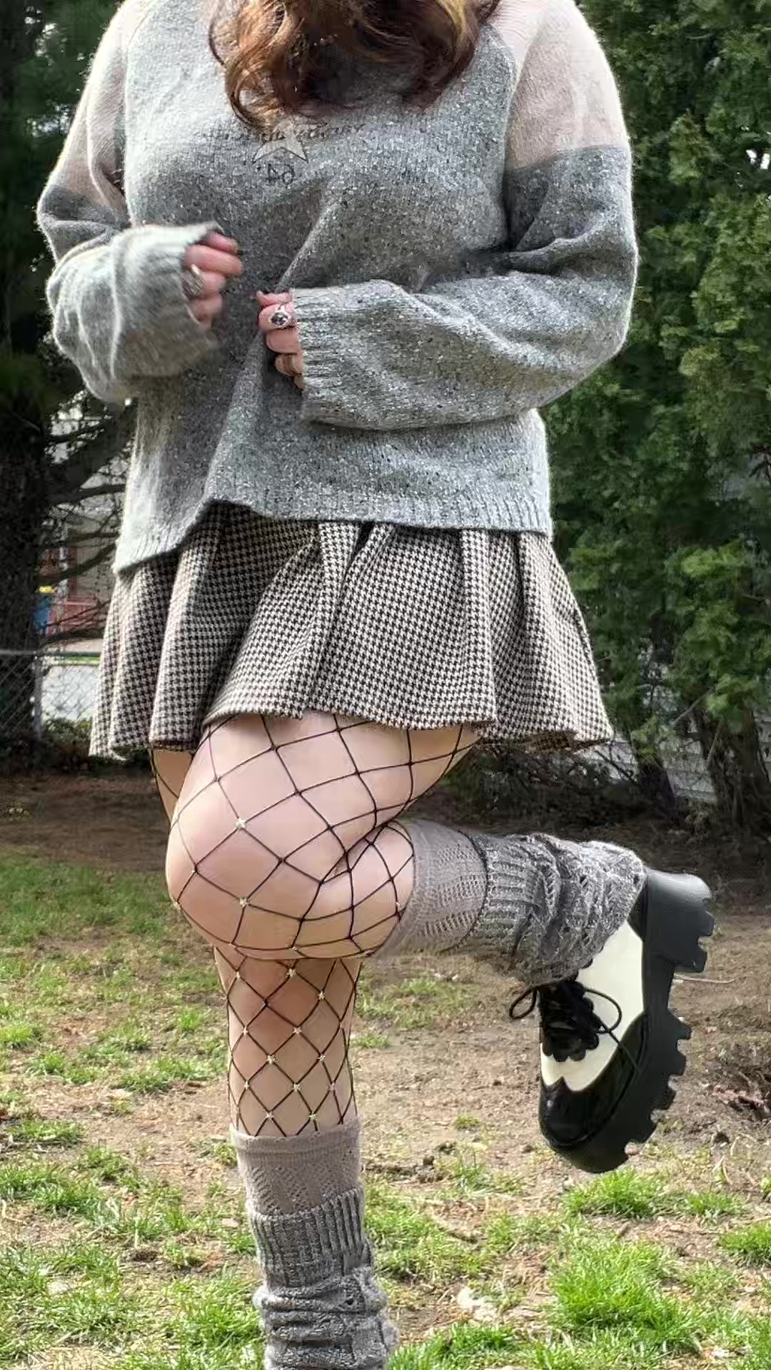 @Koda🫀