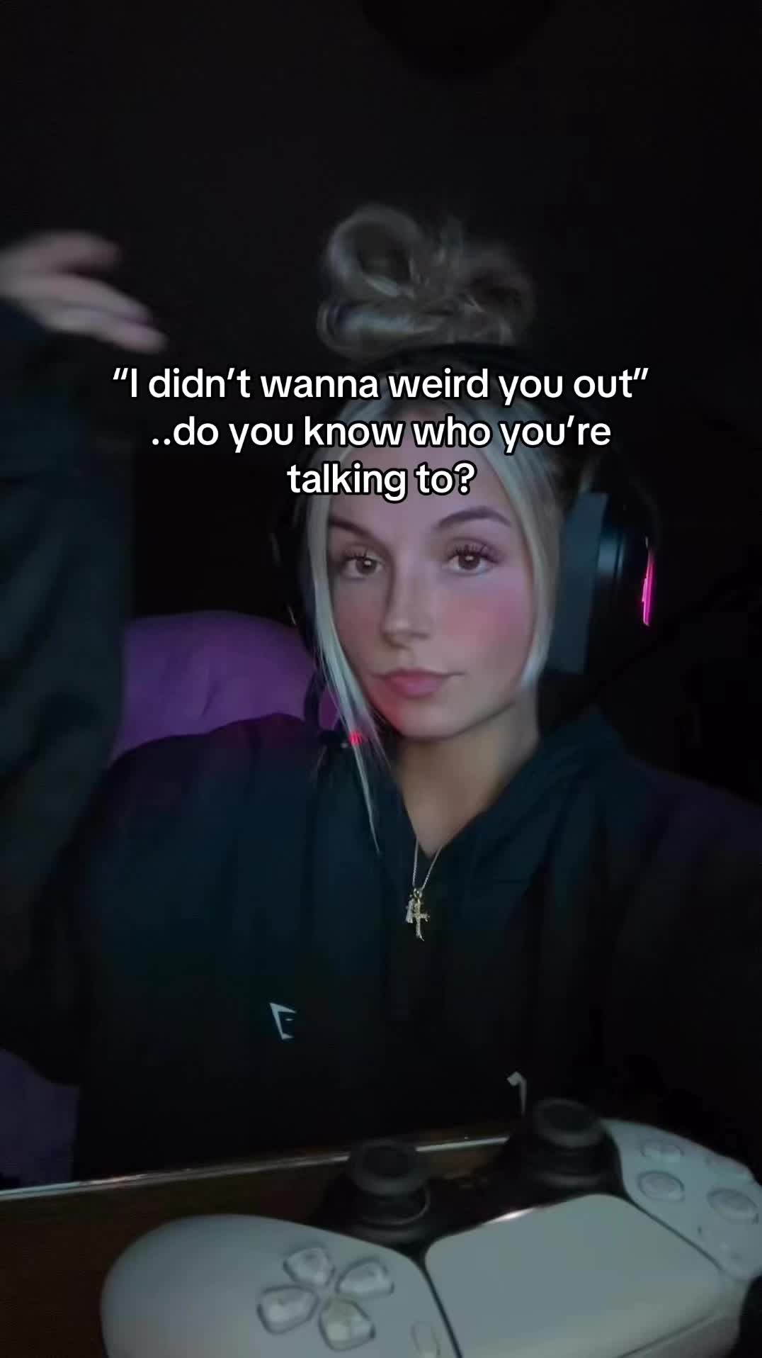 @Kayla Gibbs