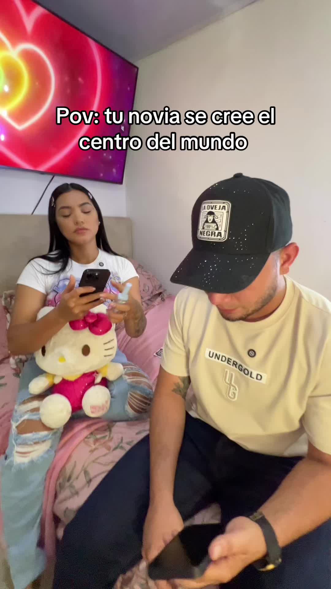 @eyjesuu_