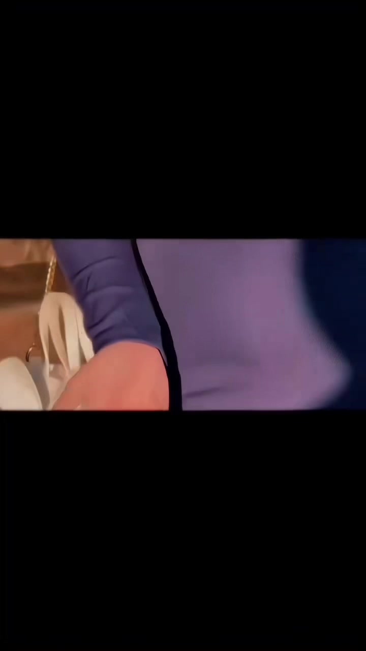 @( آزاد جٹ )🔥🤬