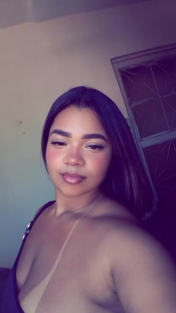 @Evelleen Santos