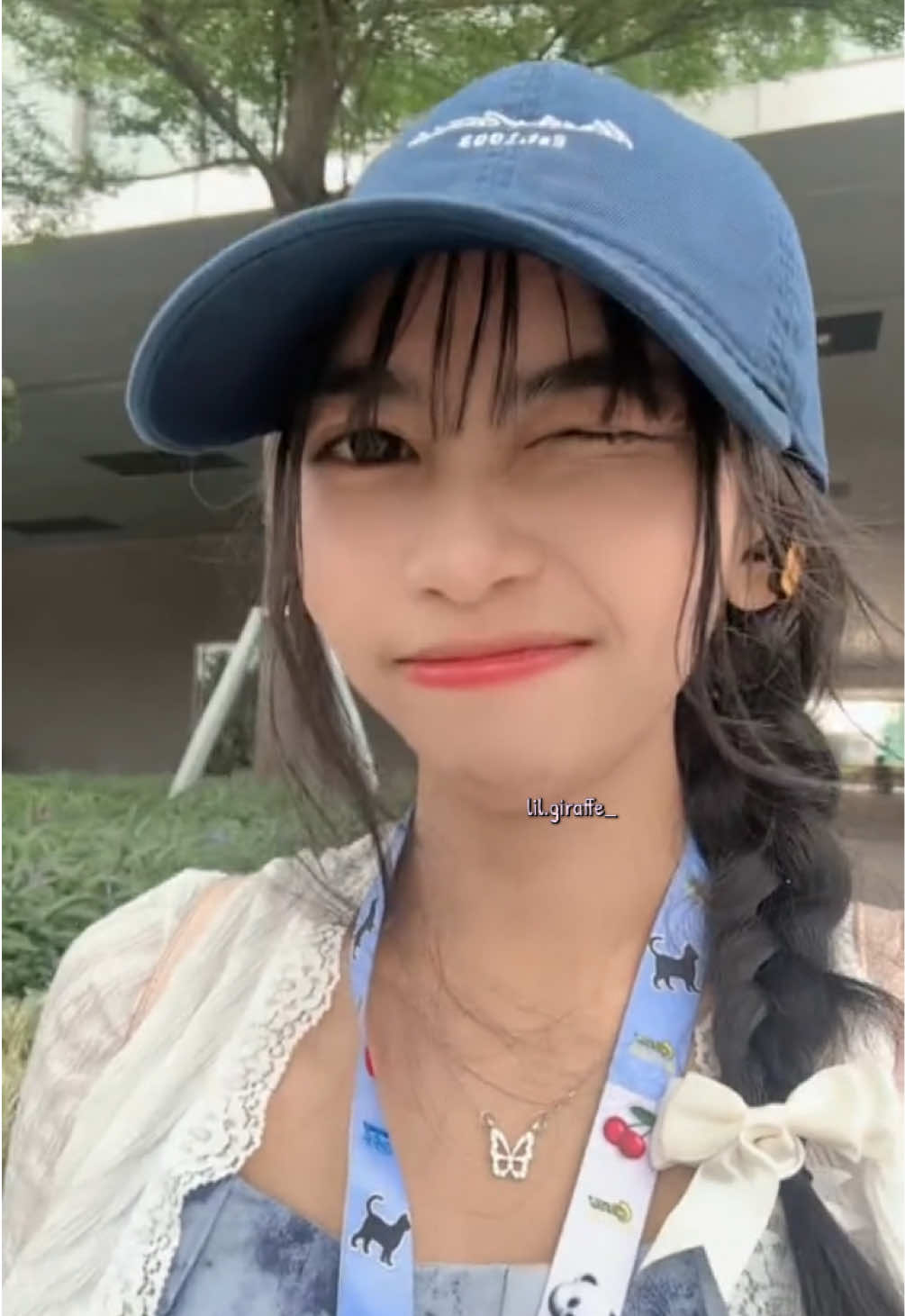 @Mutii🦒