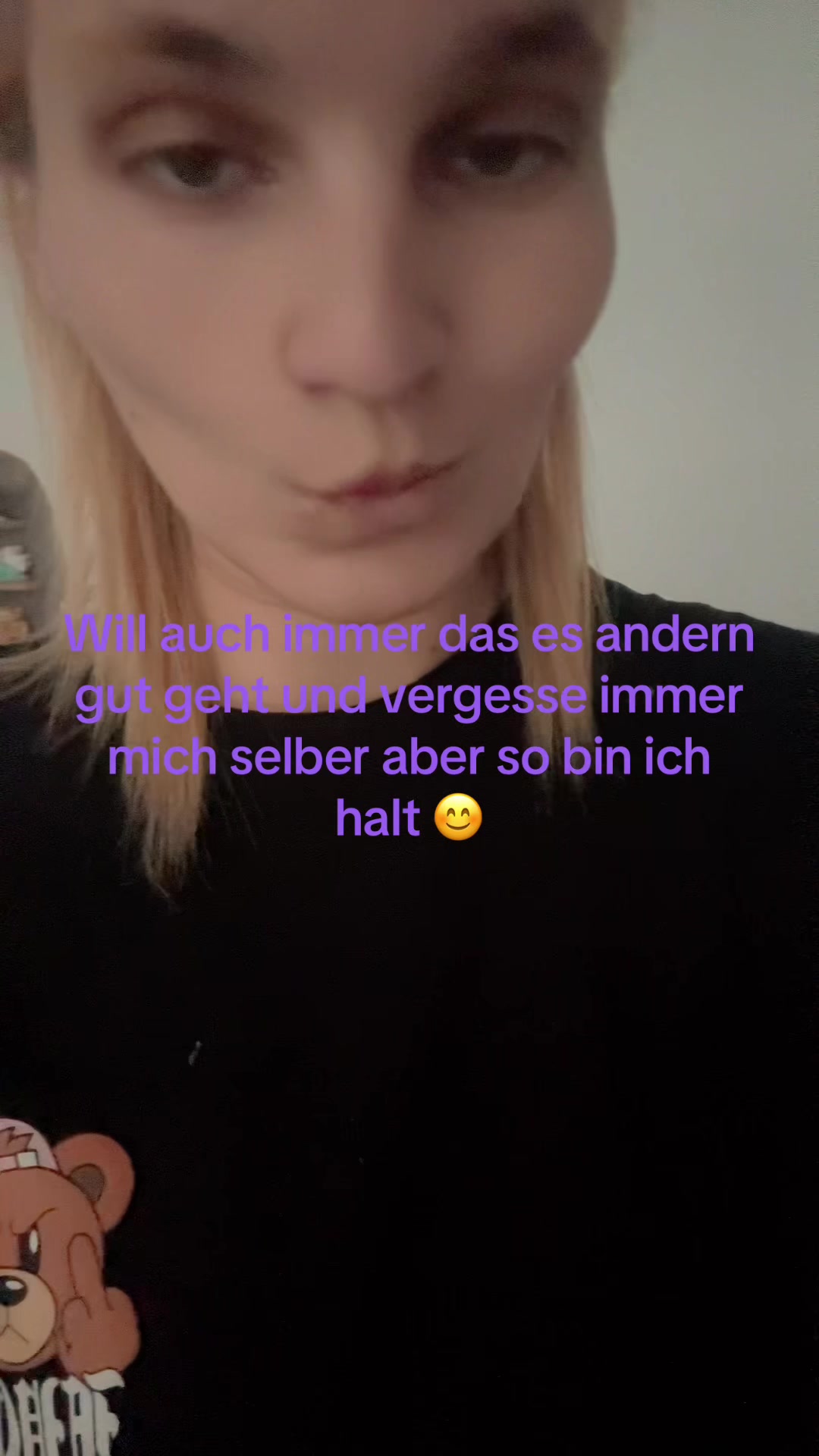 @luisabinder320
