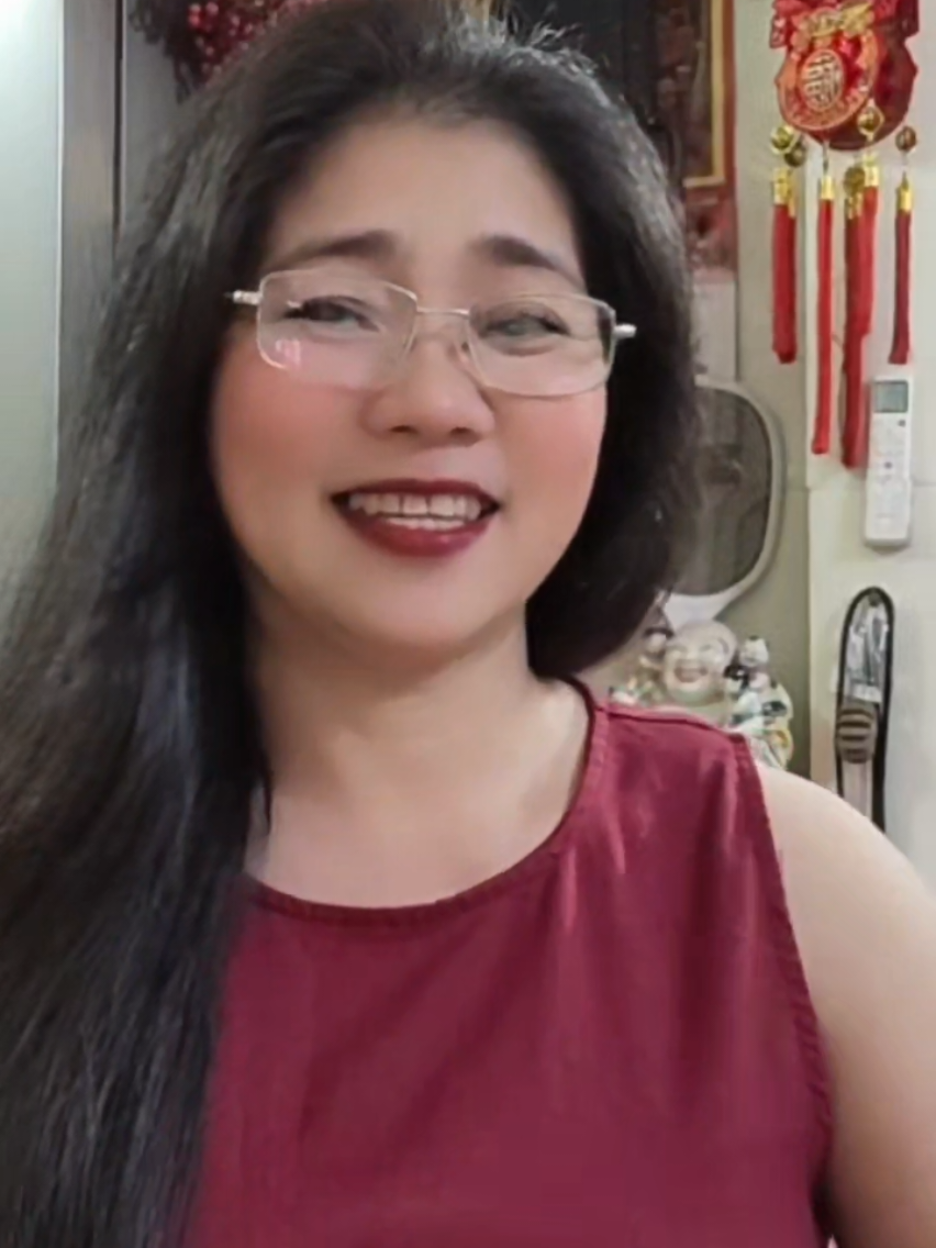 @Tố Quyên