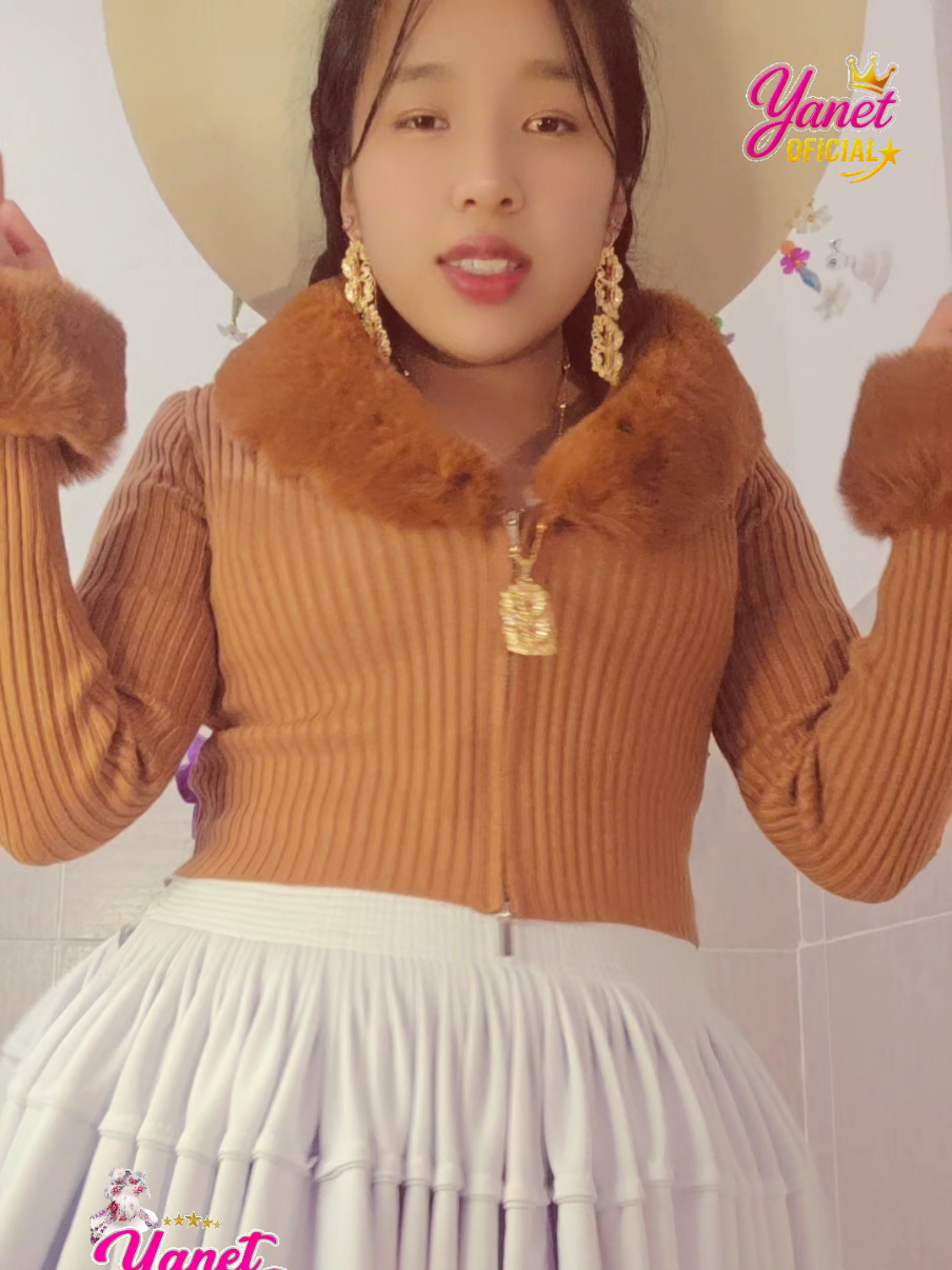 @🌸Y&auml;n&euml;t🧃Oficial🌸