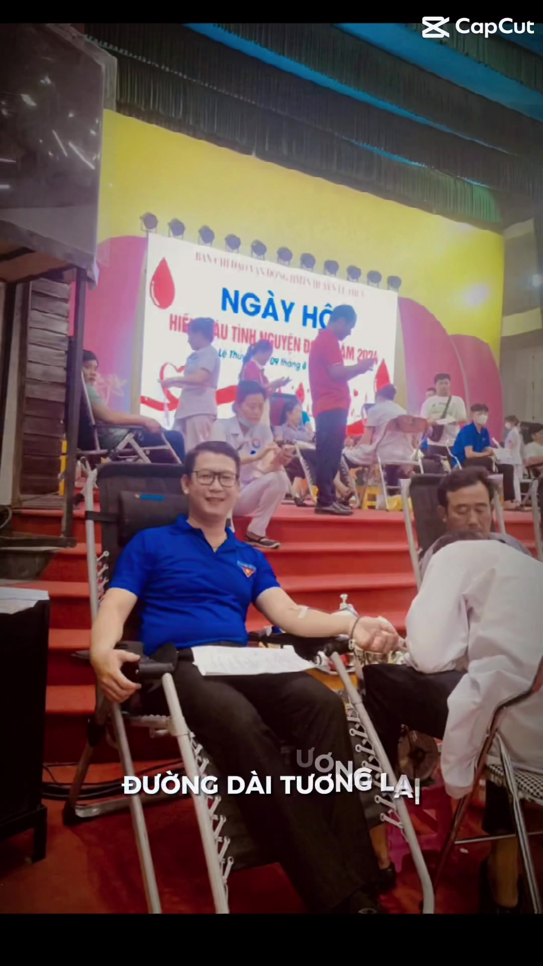 @Hoàng Đình Thắng