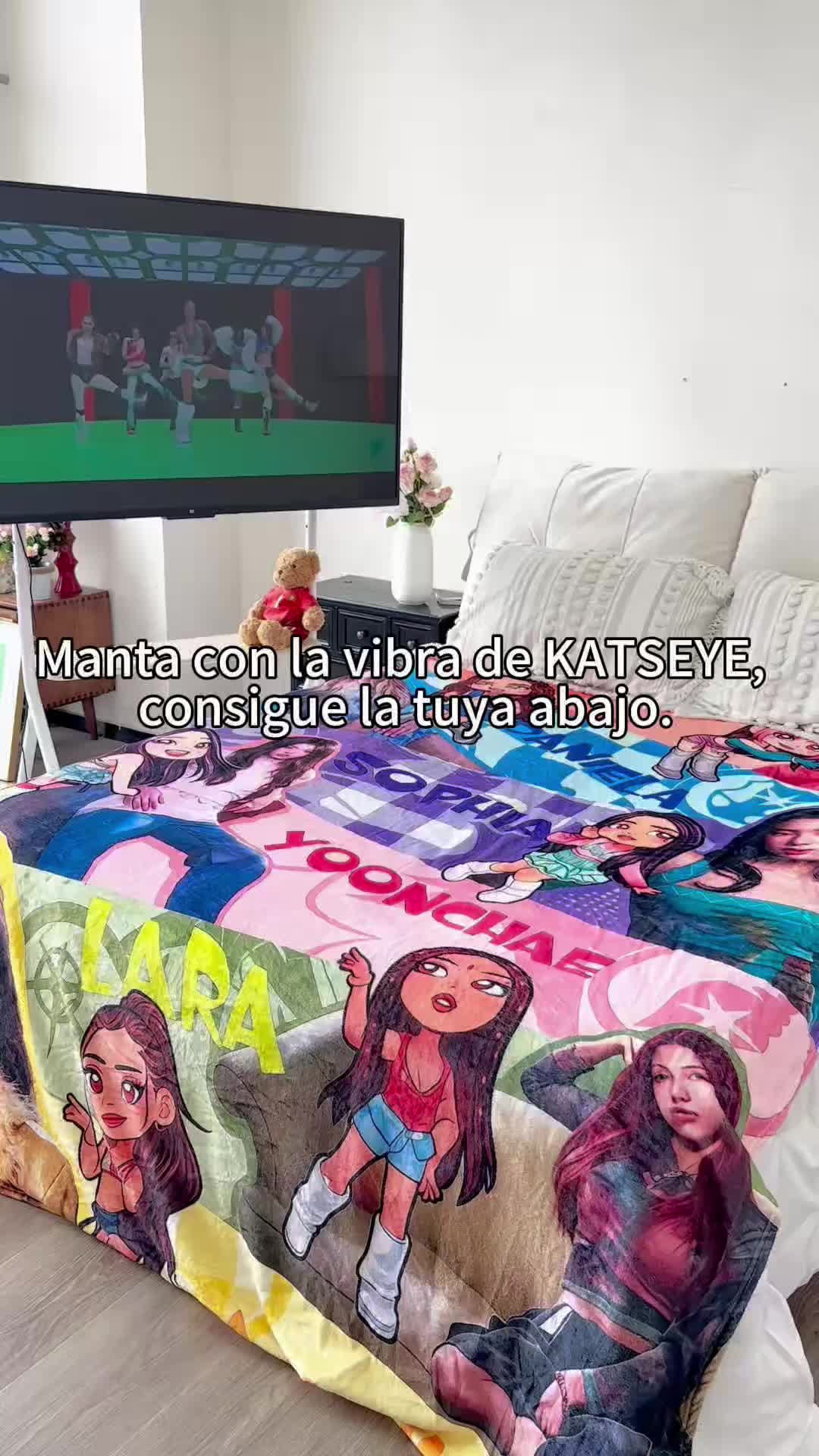 @JessTrieslt
