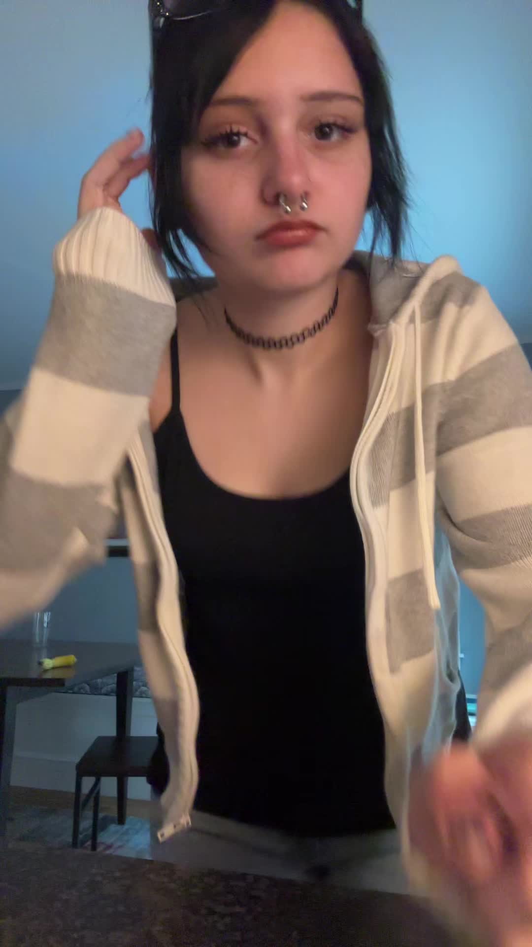 @alana 𝄞