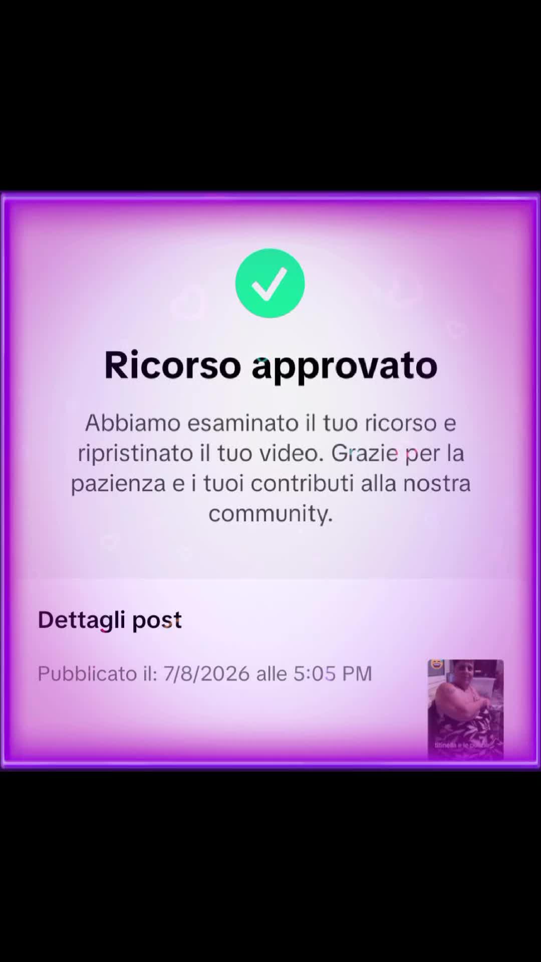 @Antonella Morena Lun