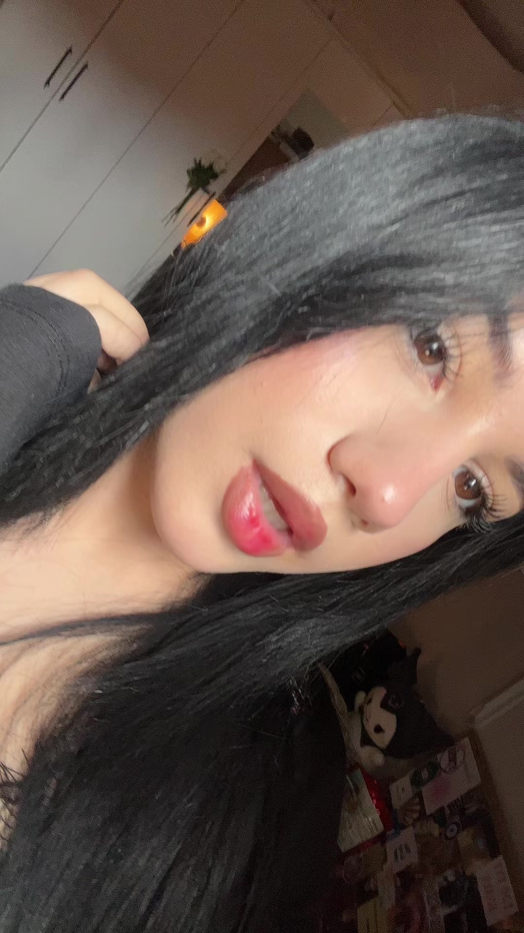 @atomkarinca