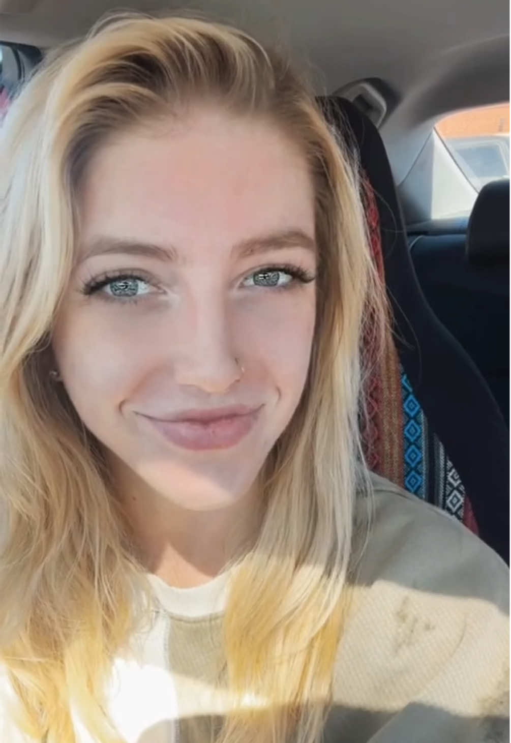 @kathobbs