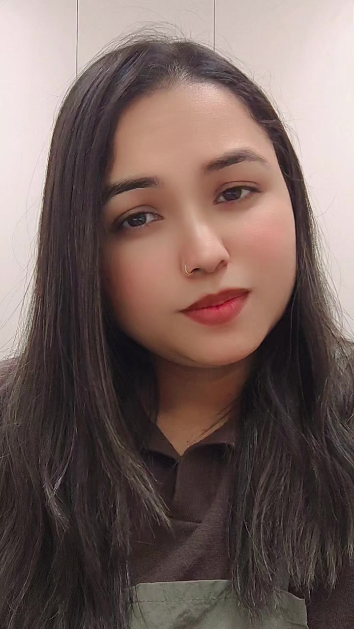 @Rachhu