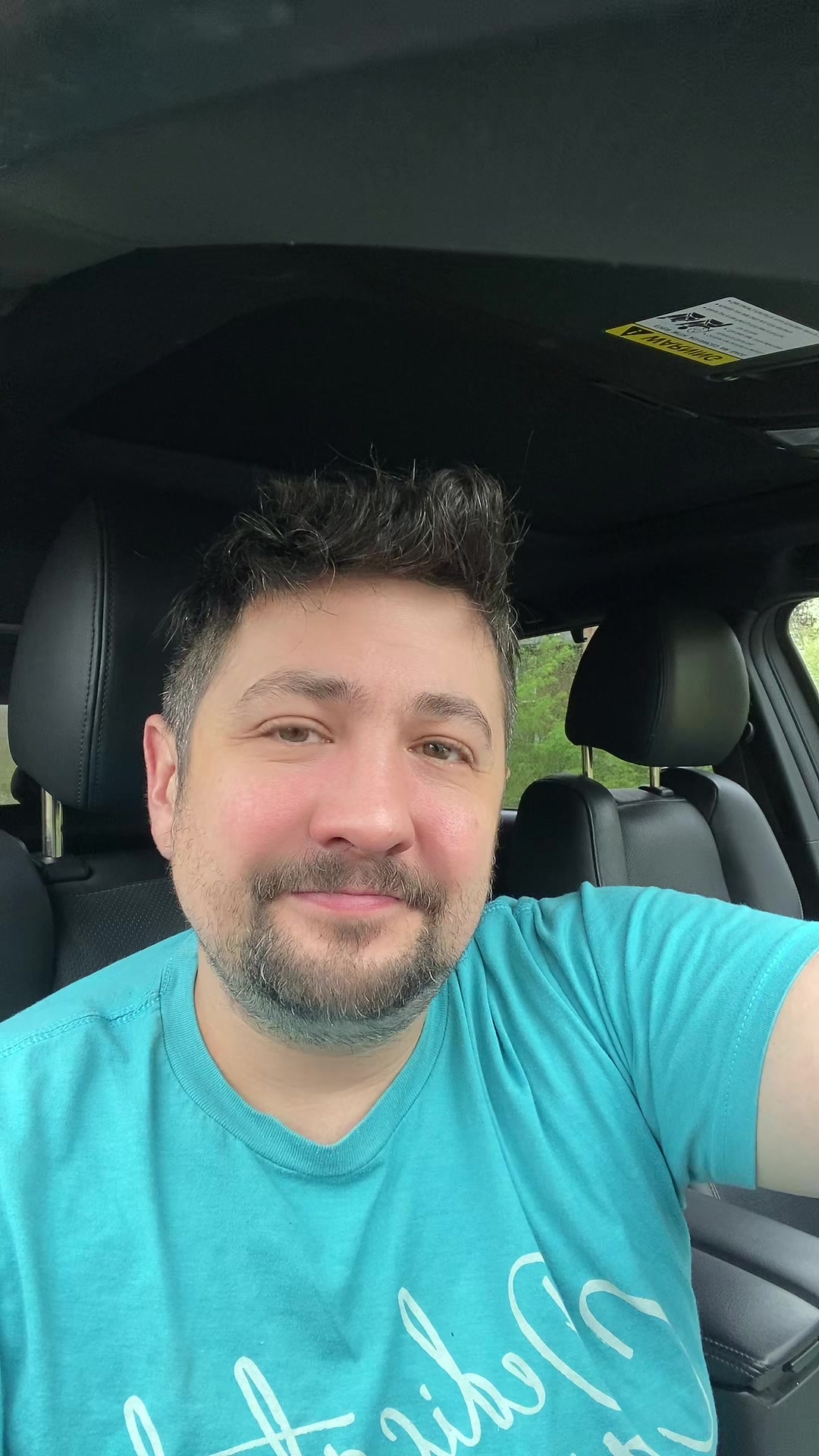 @Thededicatedcaregiver