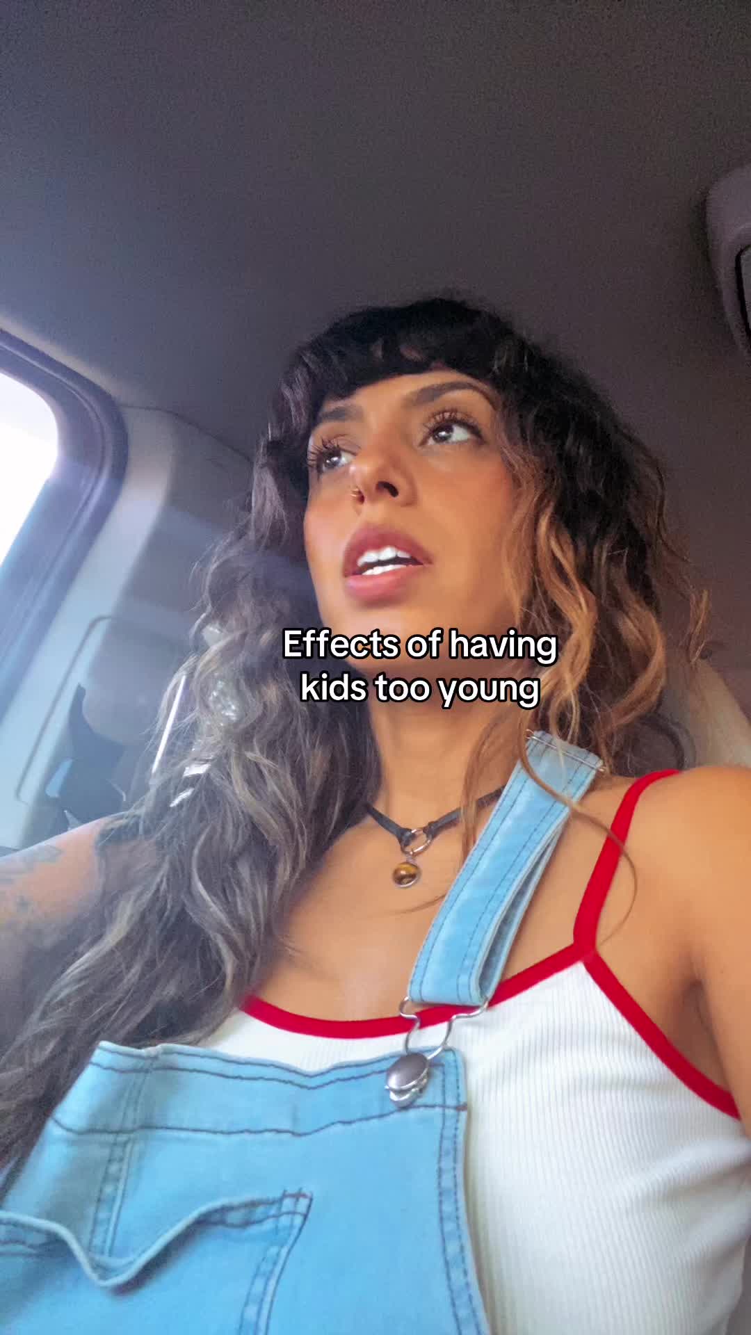 @Dani Jones🦋