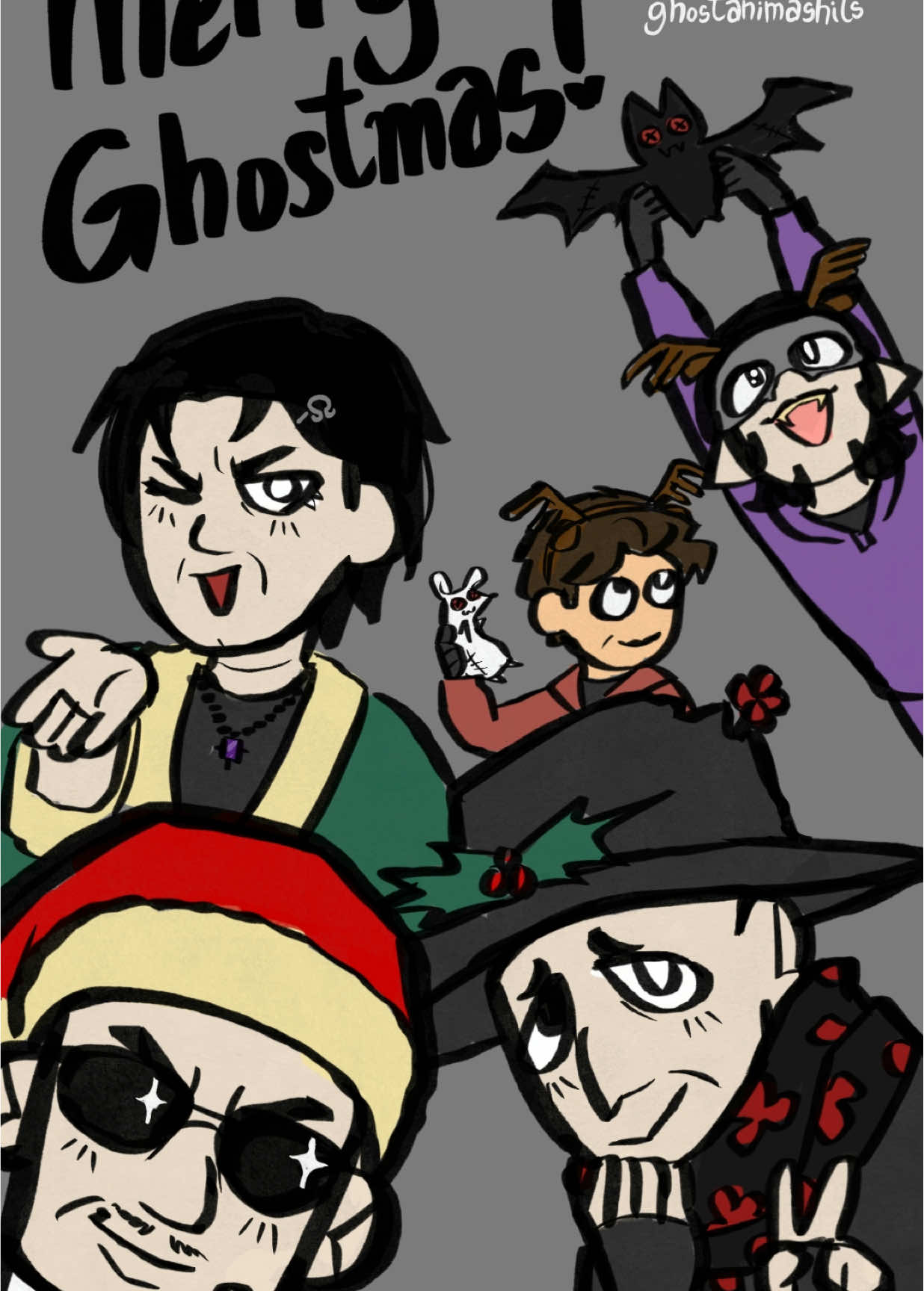 @gho3tY<3
