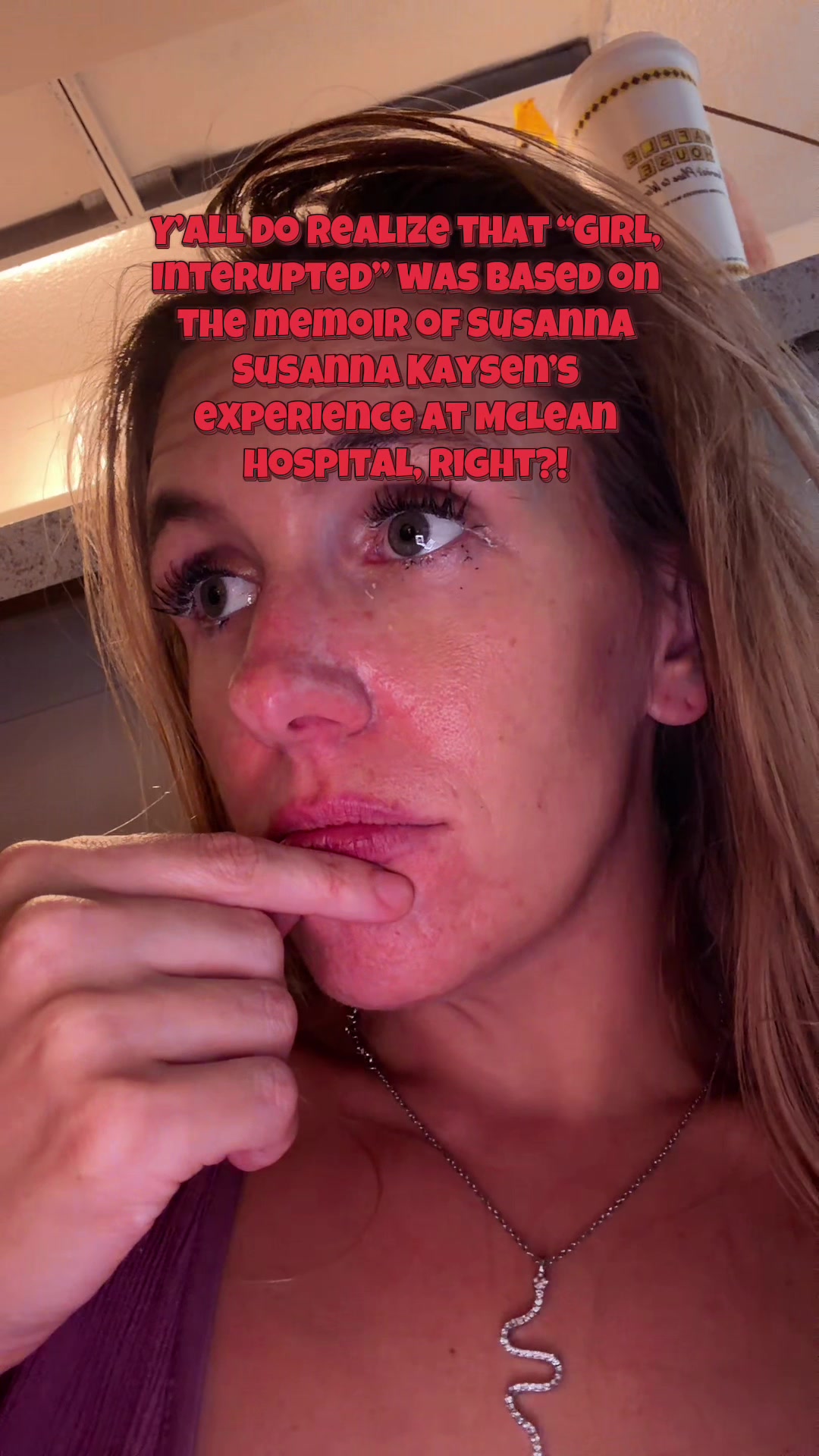 @✨MS. TRIAL✨| NeuroSpiceGirl&trade;️