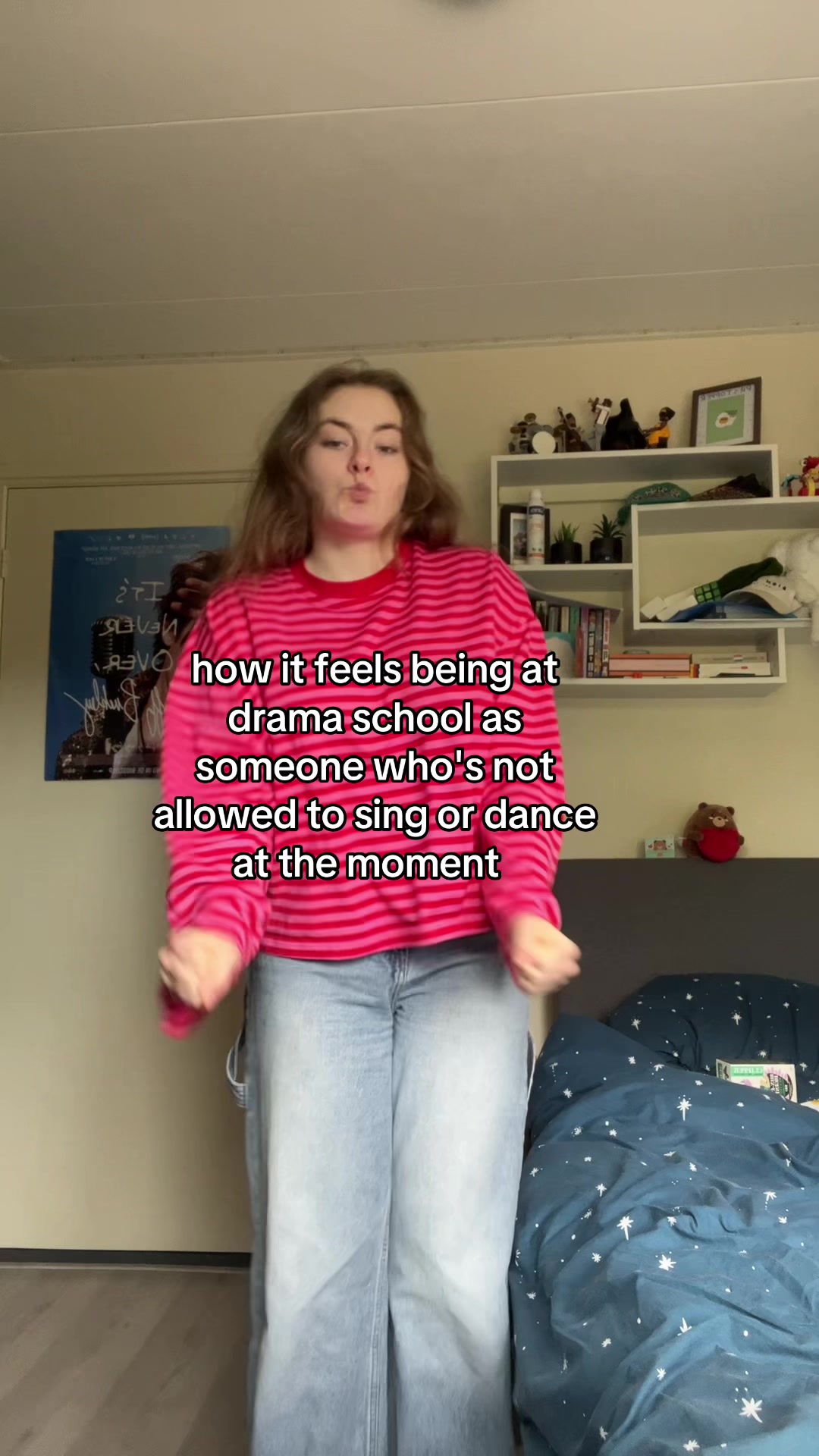 @emma📚🎶🩰🎭
