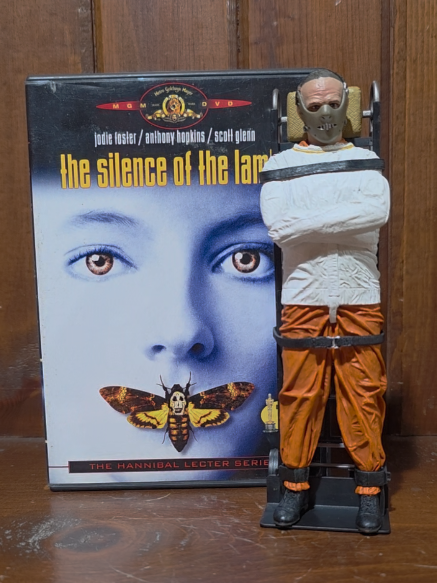 @figurecollectorx97