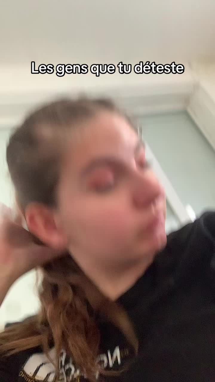 @Vahi