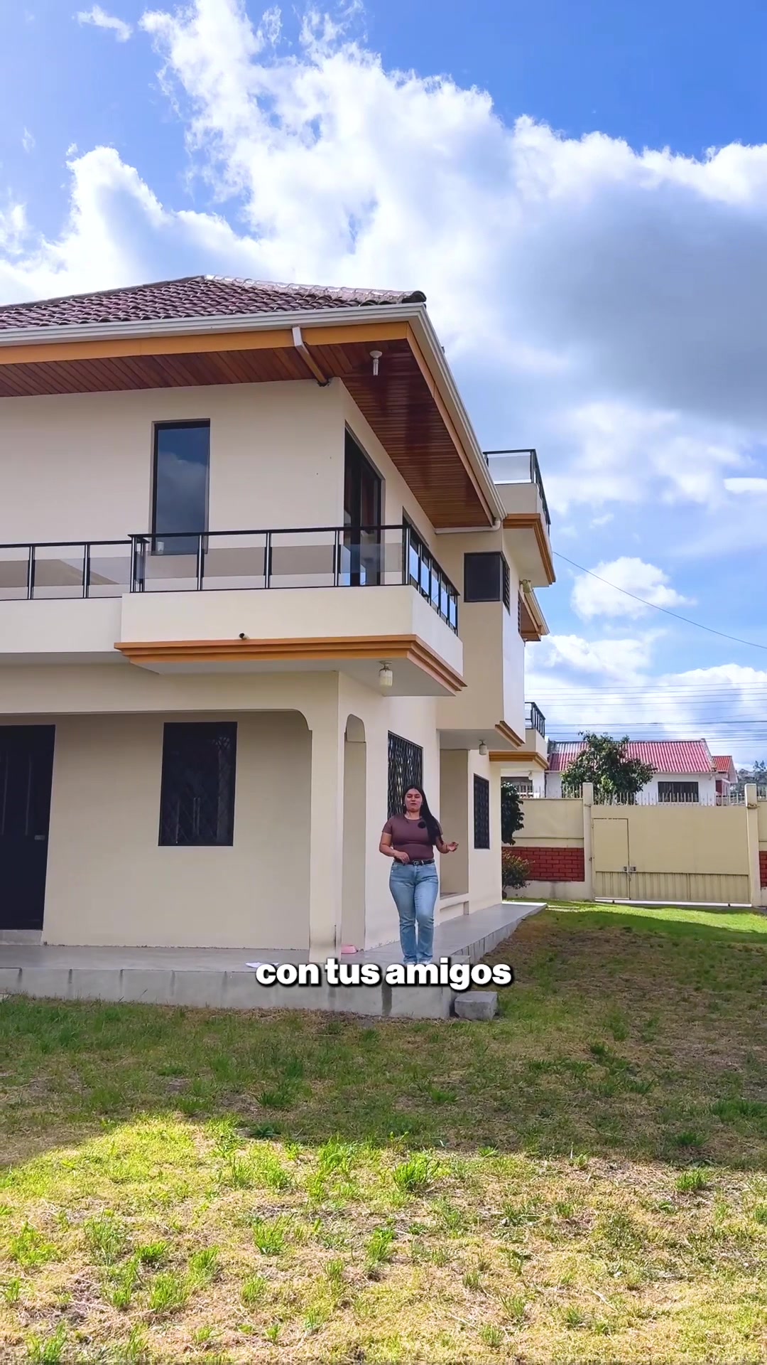 @Inmobiliaria Guallpa