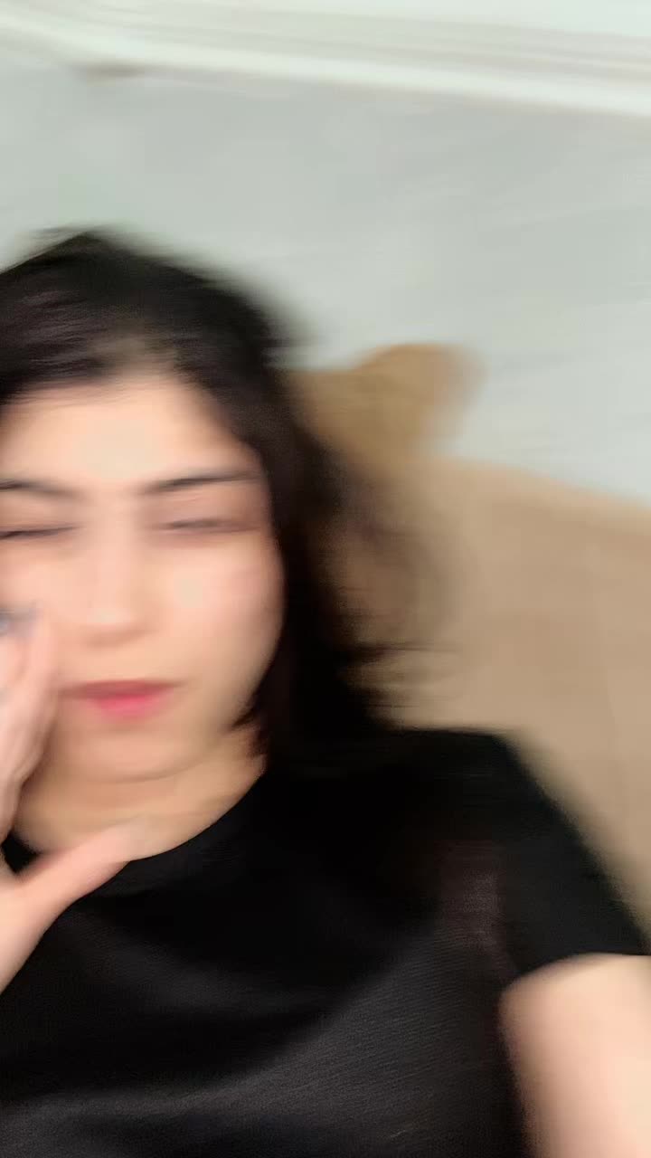 @𝐿𝒾𝓁𝓊𝓃𝑒𝓍•“🎀
