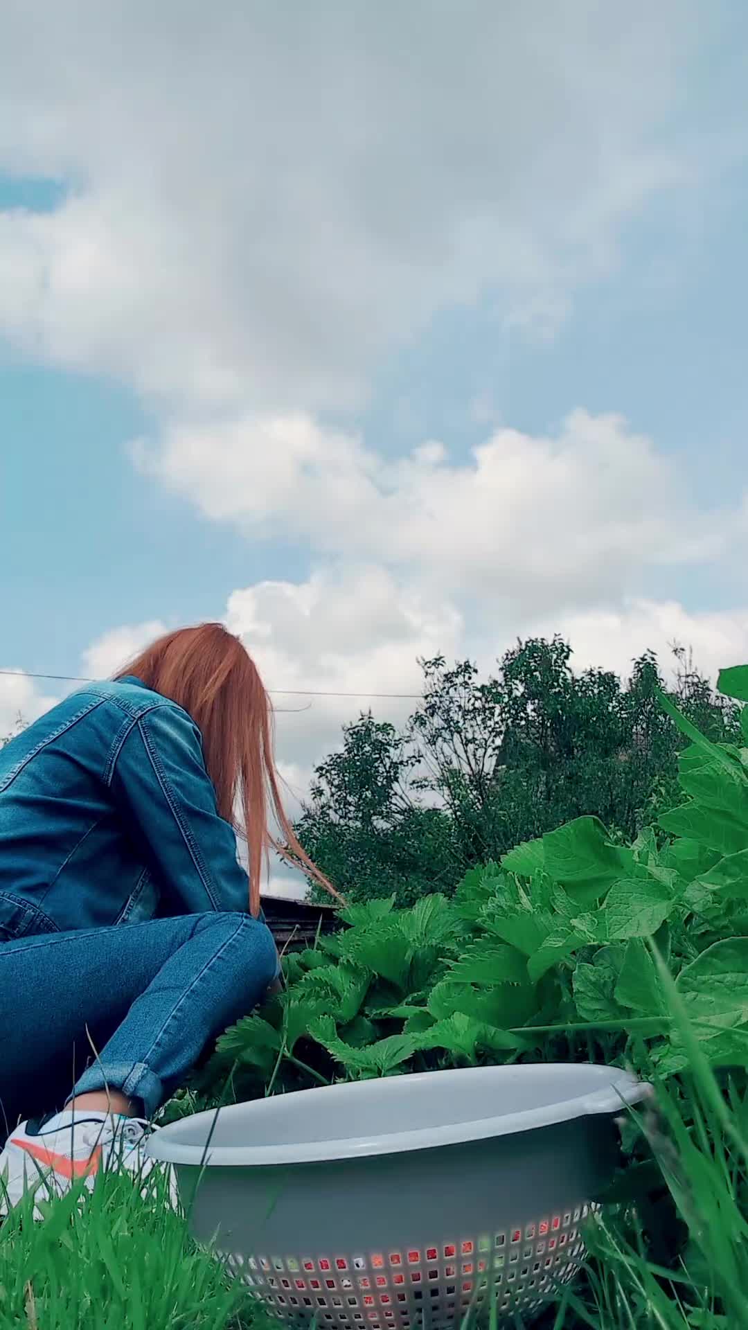 @Luvjoy12