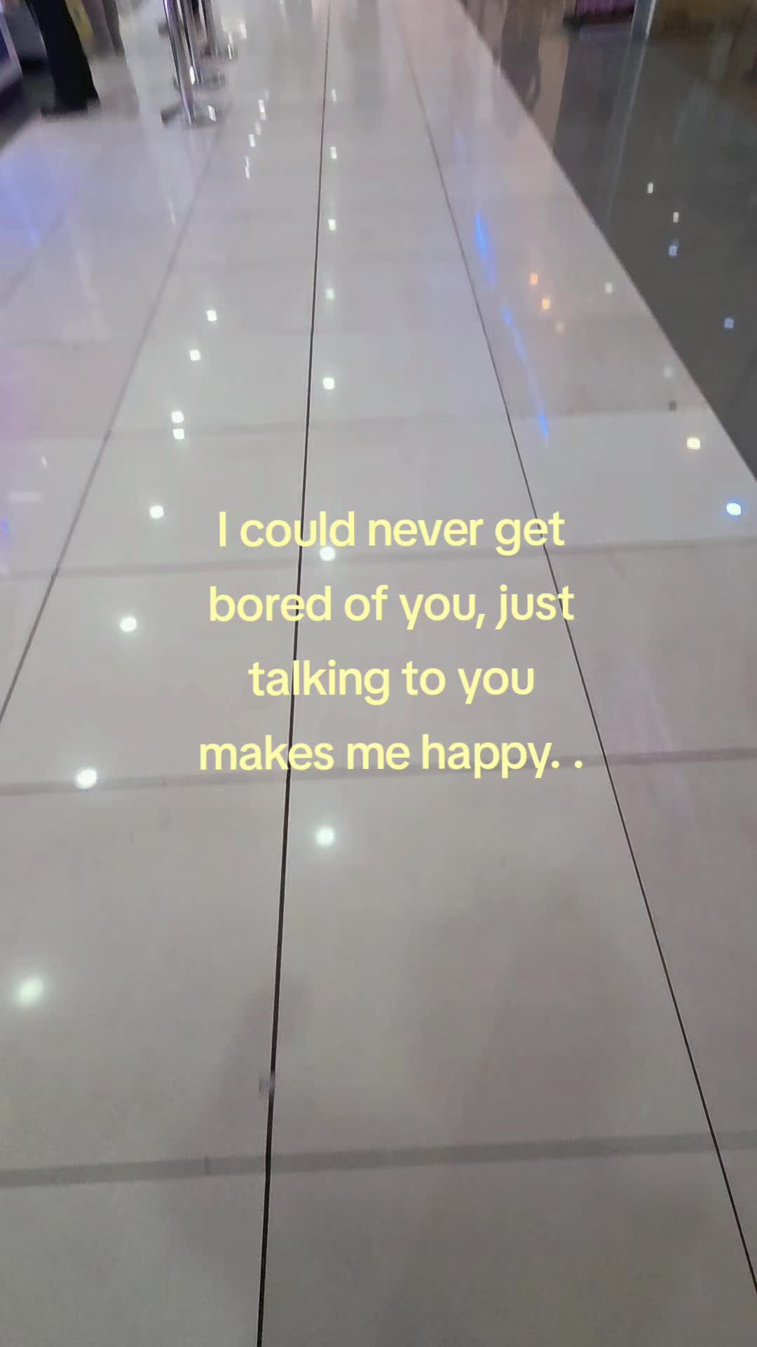 @Secret.ymmik12