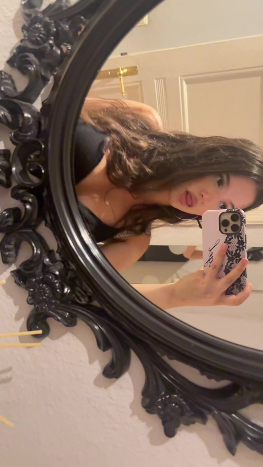 @felina🪽