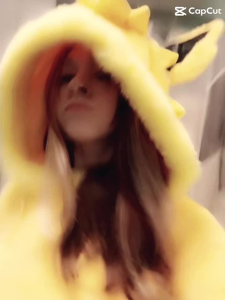 @wingriddenangel